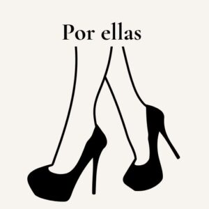 Por ellas